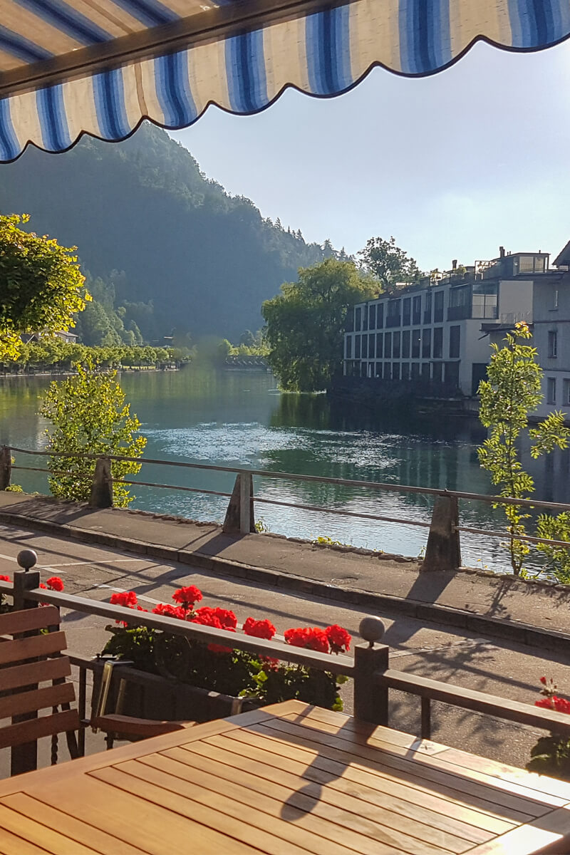 the-aarburg-hotel-interlaken-best-views-alps the-aarburg-hotel-interlaken-best-views-alps